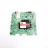 55LS5700 EBT62074402 MAIN BOARD