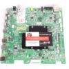 LG 55LS5700 LED TV EBT62074402 MAIN BOARD - Image 2