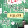 LG 55LS5700 LED TV EBT62074402 MAIN BOARD - Image 3