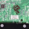 LG 55LS5700 LED TV EBT62074402 MAIN BOARD - Image 4