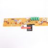 PN60F5300 BN96-25255A LJ92-01957A X-BUFFER 