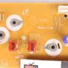 LJ92-01957A BN96-25255A X BUFFER