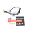 UN32EH5300 #20 CONNECTOR CABLE