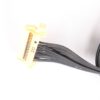 SAMSUNG UN32EH5300 LED TV #20 FUNCTION LEAD CONNECTOR CABLE - Image 3