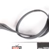 SAMSUNG UN32EH5300 LED TV #20 FUNCTION LEAD CONNECTOR CABLE - Image 2