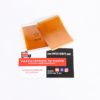 SAMSUNG UN40EH5000F RIBBON CABLE
