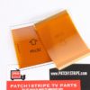 SAMSUNG UN40EH5000F LED TV RIBBON CABLE - Image 2