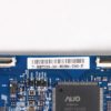 SAMSUNG UN50EH5000V LED TV BN96-22423A T-CON BOARD - Image 3