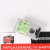 SAMSUNG UN50ES6500 LED TV BN96-21431C BLUETOOTH MODULE - Image 2