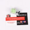 UN50ES6500 BN96-21431C BLUETOOTH MODULE