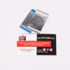 SAMSUNG UN50ES6500 RIBBON CABLE