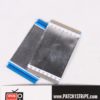 SAMSUNG UN50ES6500 LED TV RIBBON CABLE - Image 2