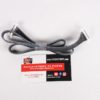 SAMSUNG UN55FH6030F LED TV #20 LEAD CONNECTOR CABLE - Image 2