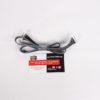 UN55FH6030F #20 CONNECTOR CABLE