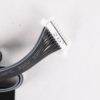 SAMSUNG UN55FH6030F LED TV #20 LEAD CONNECTOR CABLE - Image 3