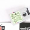 UN55FH6030F BN96-21431C BLUETOOTH MODULE