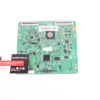 UN55FH6030F BN96-27249A T CON