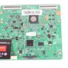 SAMSUNG UN55FH6030F LED TV BN96-27249A T-CON BOARD - Image 2