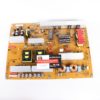 LG 55LK520 LCD TV EAY60869003 POWER SUPPLY - Image 2