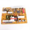 55LK520 EAY60869003 POWER SUPPLY