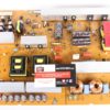 LG 55LK520 LCD TV EAY60869003 POWER SUPPLY - Image 3