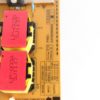 LG 55LK520 LCD TV EAY60869003 POWER SUPPLY - Image 4