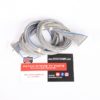 LG 55LK520 CONNECTOR CABLE