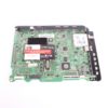 PN60E7000 BN94-05623E MAIN BOARD