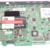 SAMSUNG PN60E7000 PLASMA TV BN94-05623E MAIN BOARD - Image 4