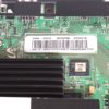 SAMSUNG PN60E7000 PLASMA TV BN94-05623E MAIN BOARD - Image 2