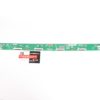 PN60E7000 BN96-22018A E-BUFFER BOARD