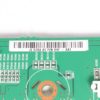 SAMSUNG PN60E7000 PLASMA TV BN96-22018A LJ92-01878A P-LOGIC E-BUFFER BOARD - Image 2
