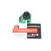 PN60E7000 BN96-23843C P-JOG IR CONTROL