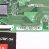 SAMSUNG PN60E7000 PLASMA TV BN96-22017A LOGIC CONTROL BOARD - Image 2