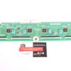 PN60E7000 BN96-22024A Y-BUFFER LOWER