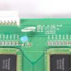 SAMSUNG PN60E7000 PLASMA TV BN96-22024A LJ92-01877A Y-BUFFER LOWER BOARD - Image 2