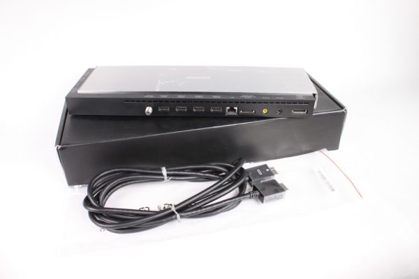 BN94-07652Q ONE CONNECT BOX