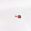 SHARP LC-60LE650U LED STRIPS