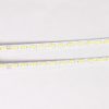 SHARP LC-60LE650U LED TV LED STRIPS - Image 3