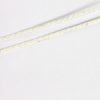 SHARP LC-60LE650U LED TV LED STRIPS - Image 6