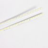 SHARP LC-60LE650U LED TV LED STRIPS - Image 5