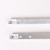 SHARP LC-60LE650U LED TV LED STRIPS - Image 2