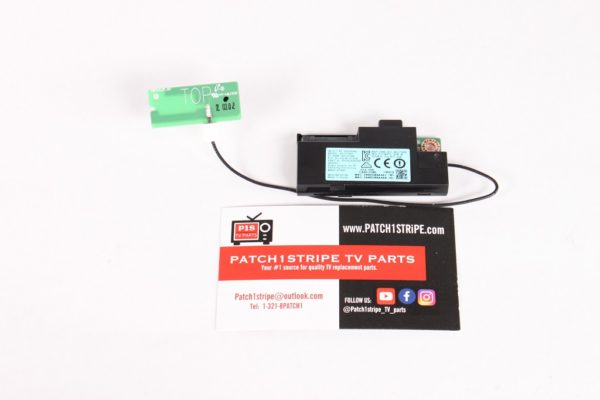 BN59-01194F WIFI MODULE