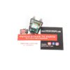 SAMSUNG UN65JU7100 LED TV BN96-35346B IR SENSOR - Image 4