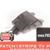 SAMSUNG UN65JU7100 LED TV BN96-35346B IR SENSOR - Image 3