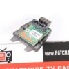 SAMSUNG UN65JU7100 LED TV BN96-35346B IR SENSOR - Image 2