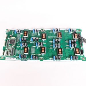 LED DRIVER BOARDS