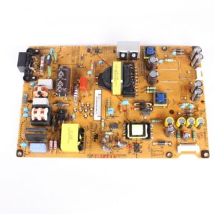 POWER SUPPLY BOARDS