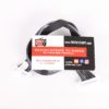 UN65JS9500 #22 CONNECTOR CABLE