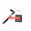 UN65JS9500 BN96-35849A CAMERA RIBBON CABLE